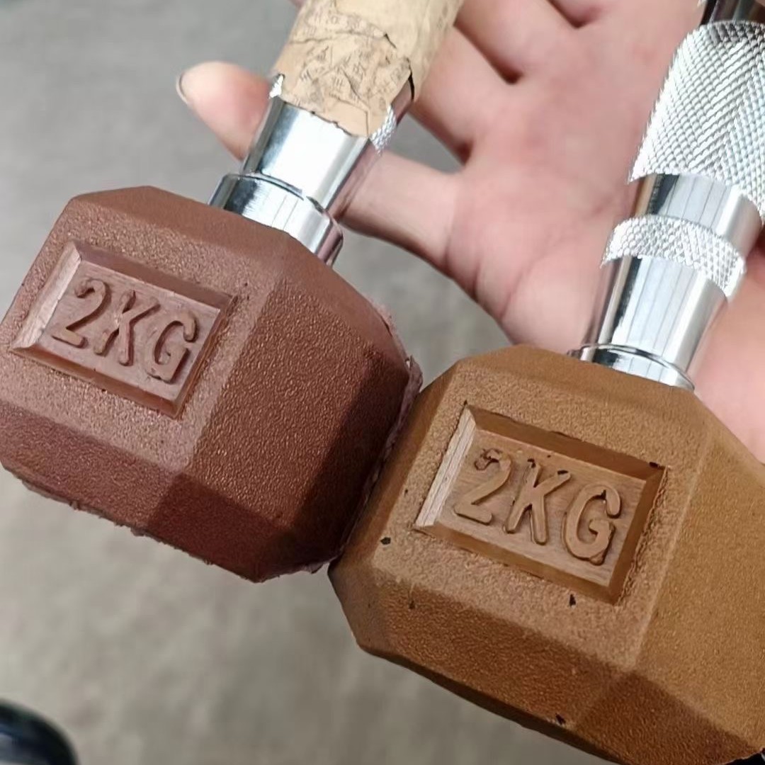 20241217161756 20241217161756