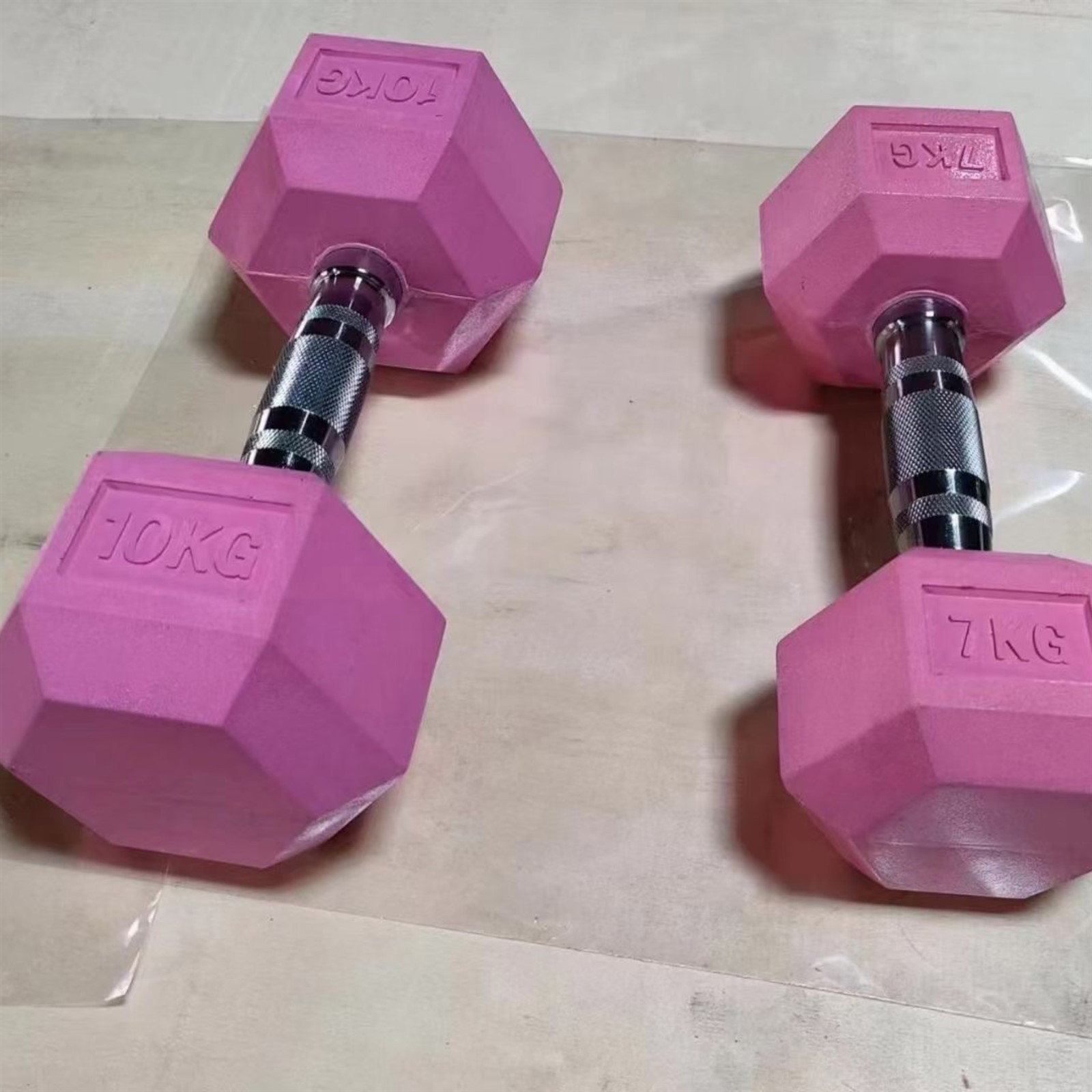 202412171617561 202412171617561